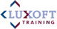 Luxoft Training