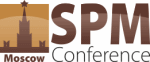 SPM Conference