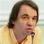 Grigory Kondakov