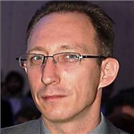 Vyacheslav Gershov