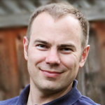 Chris Lattner|Крис Латтнер