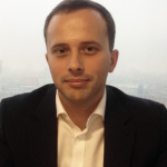 Dmitry Trub|Дмитрий Труб